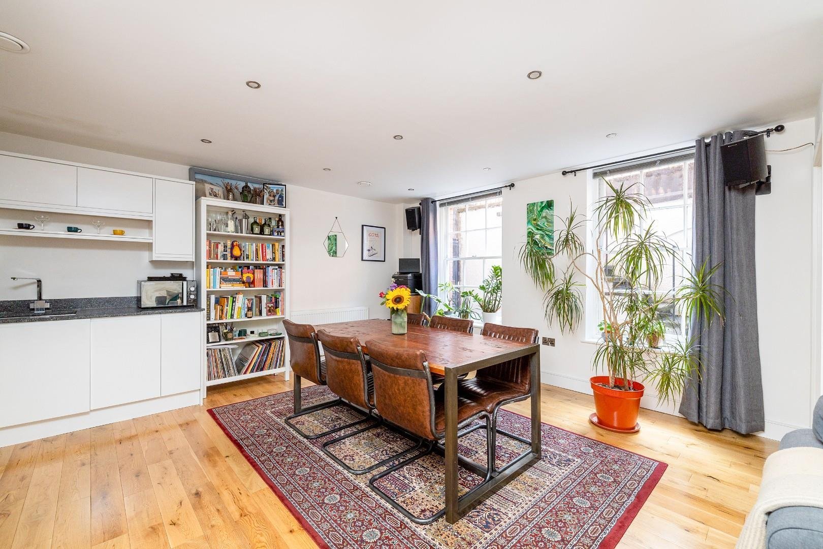 Pritchard street st pauls 34023115 cd7 a9529 hdr