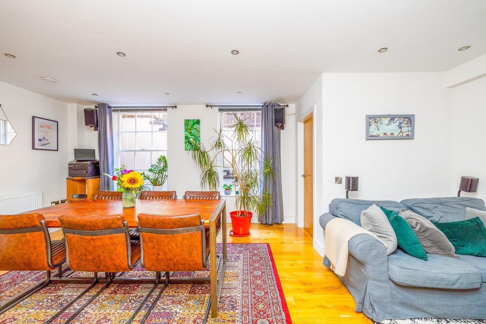 Pritchard street st pauls 34023115 cd7 a9546 hdr