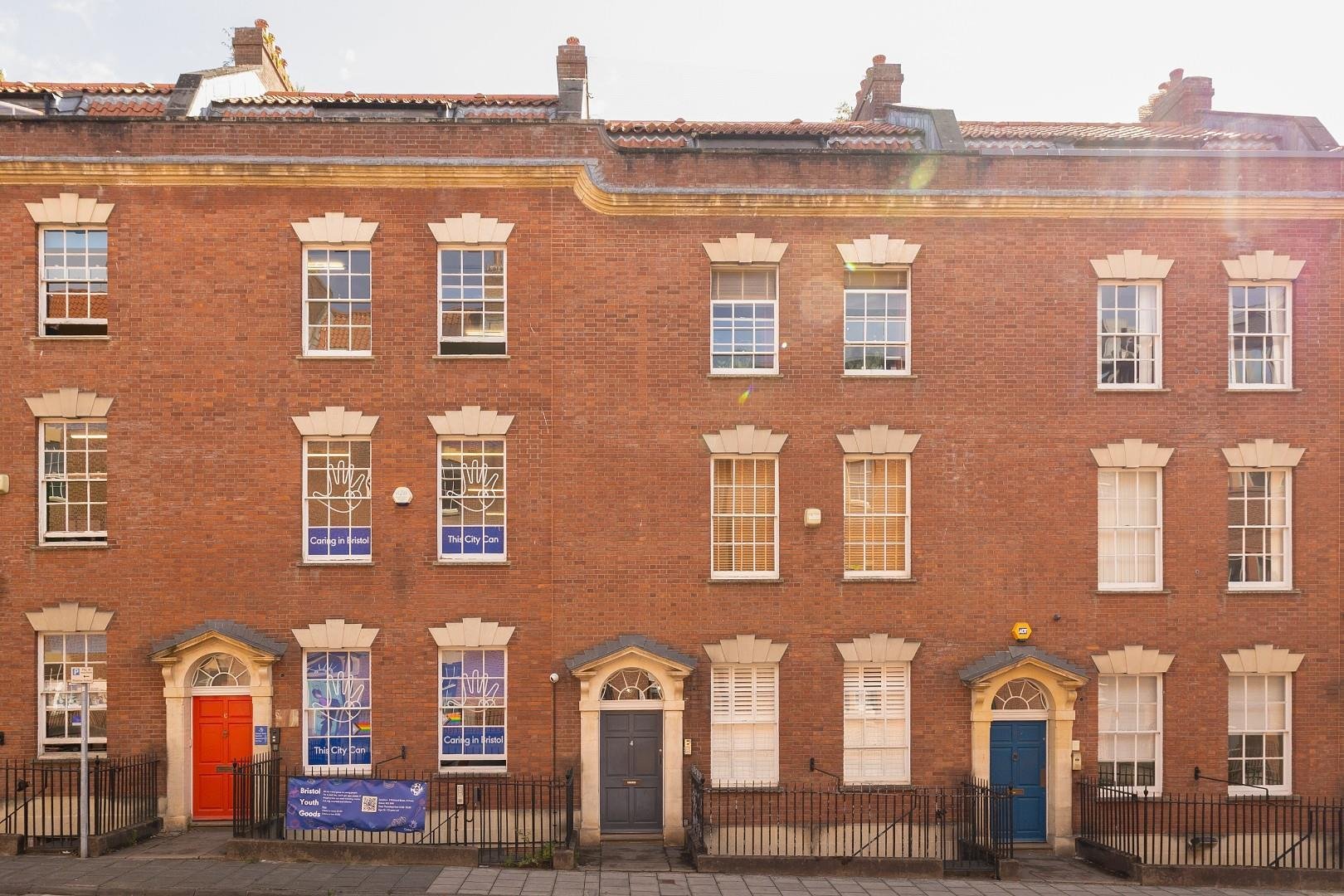 Pritchard street st pauls 34023115 cd7 a9548