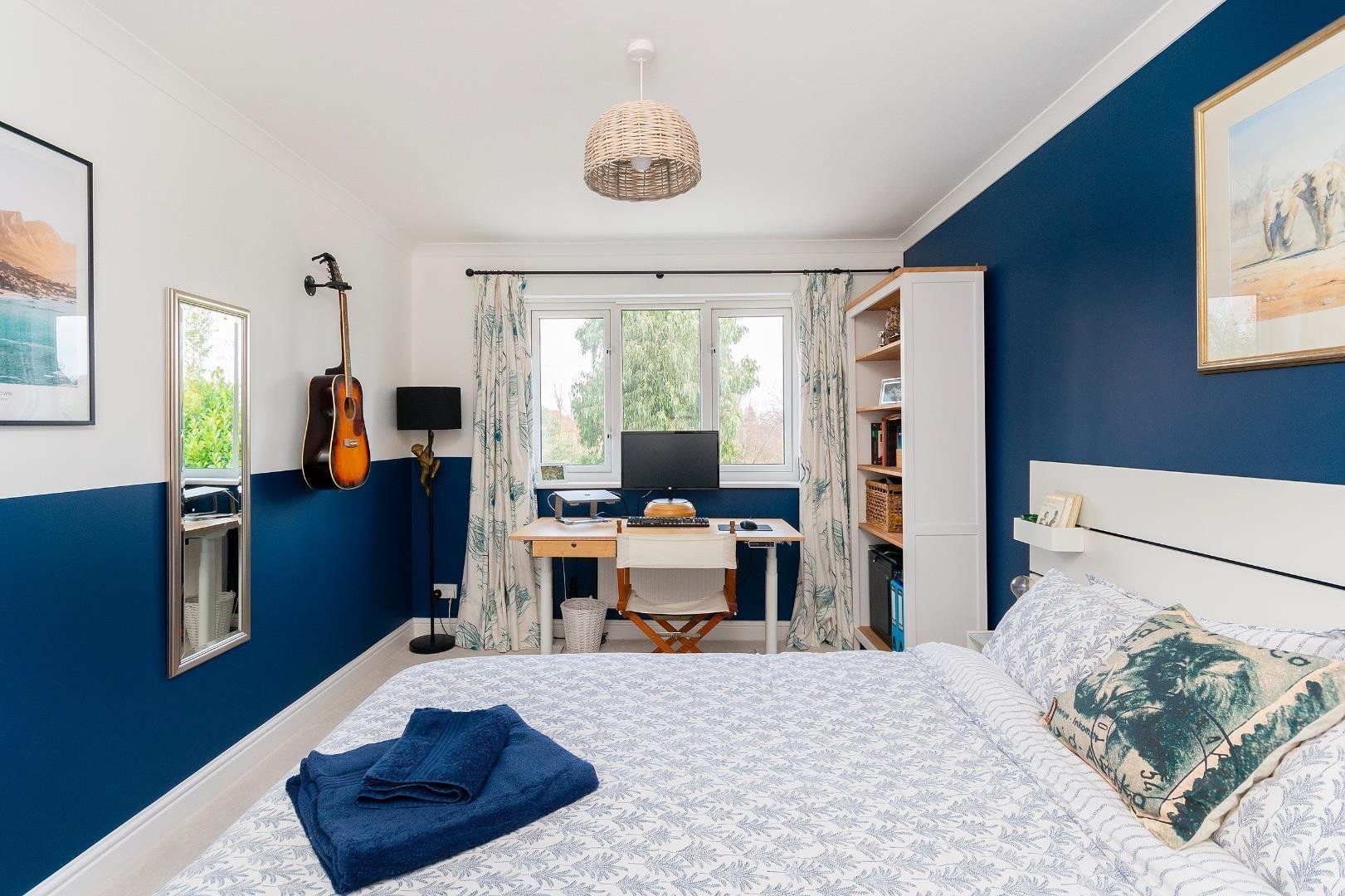 Prospect close winterbourne down 33747353 1 p1 cwd bedroom e