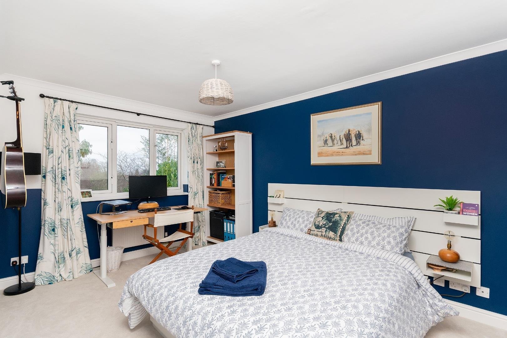 Prospect close winterbourne down 33747353 1 p1 cwd bedroom f