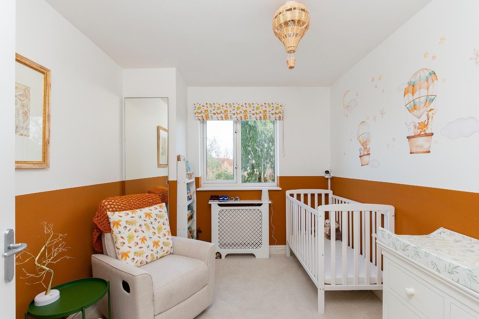 Prospect close winterbourne down 33747353 1 p1 cwd bedroom m