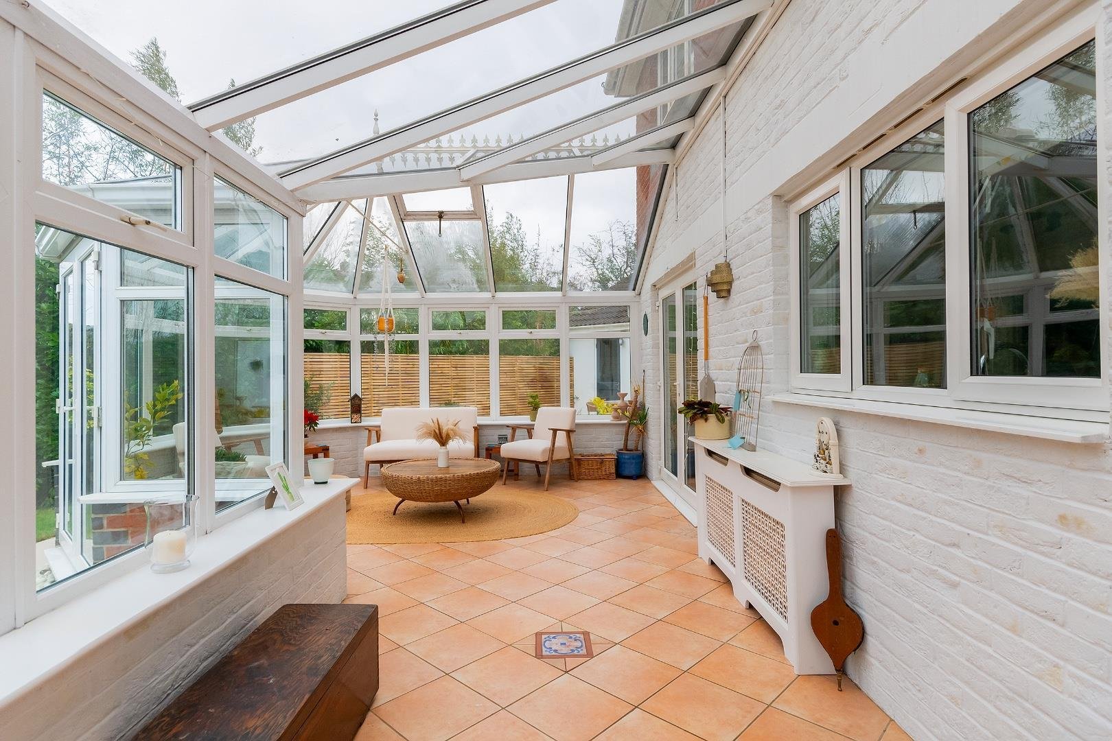 Prospect close winterbourne down 33747353 1 p1 cwd conservatory b