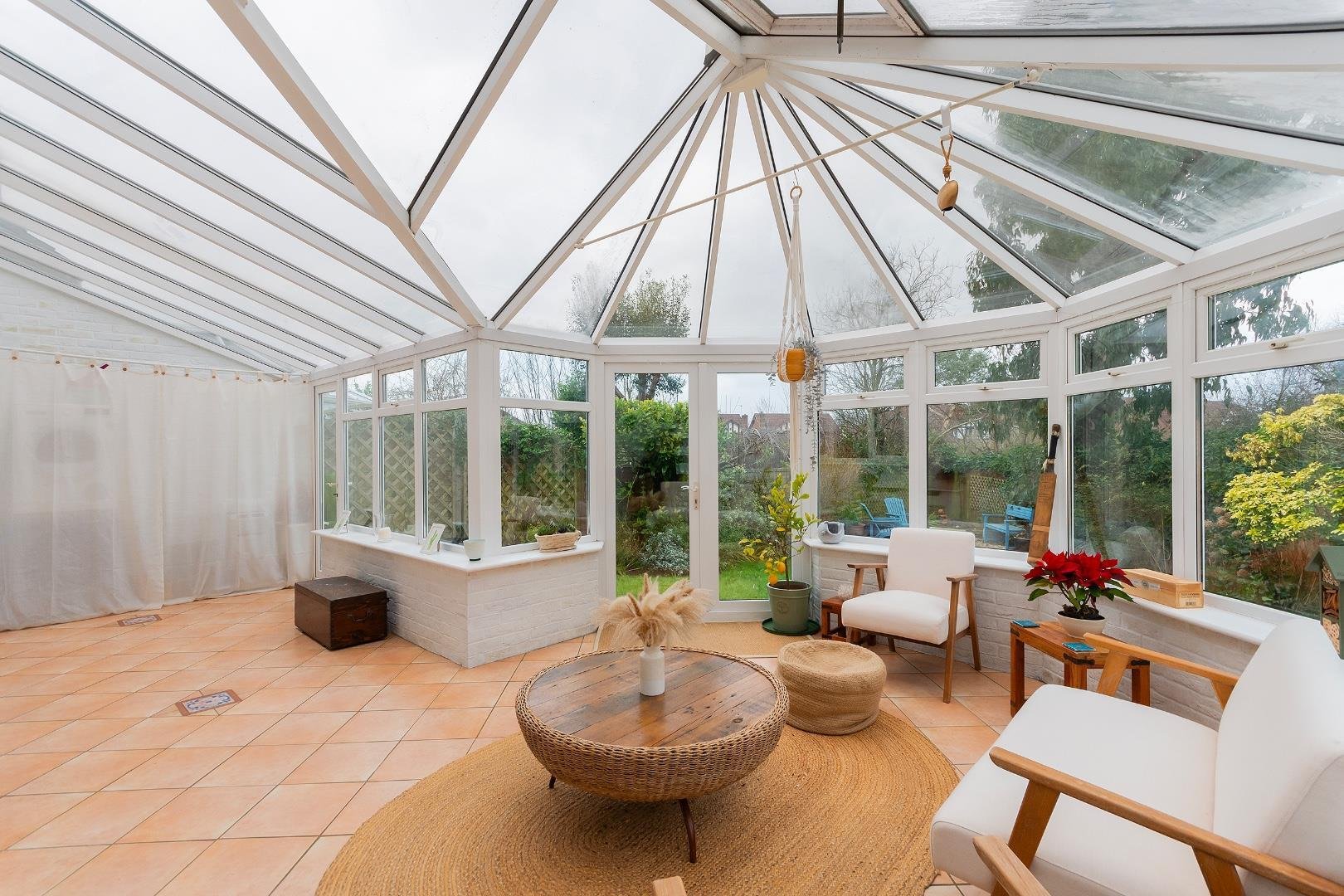 Prospect close winterbourne down 33747353 1 p1 cwd conservatory c