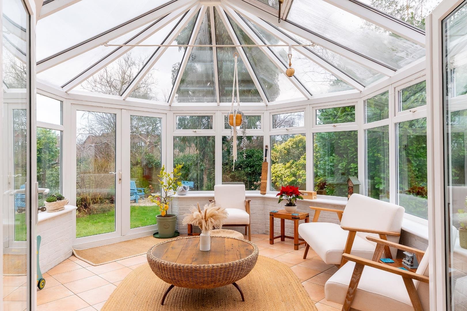 Prospect close winterbourne down 33747353 1 p1 cwd conservatory d