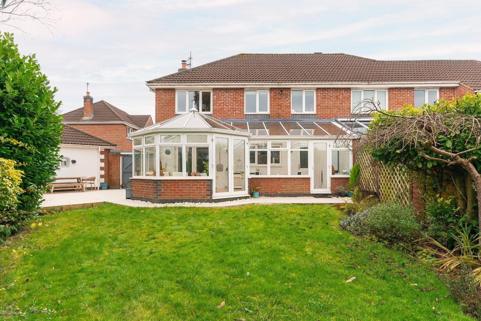 Prospect close winterbourne down 33747353 1 p1 cwd external d