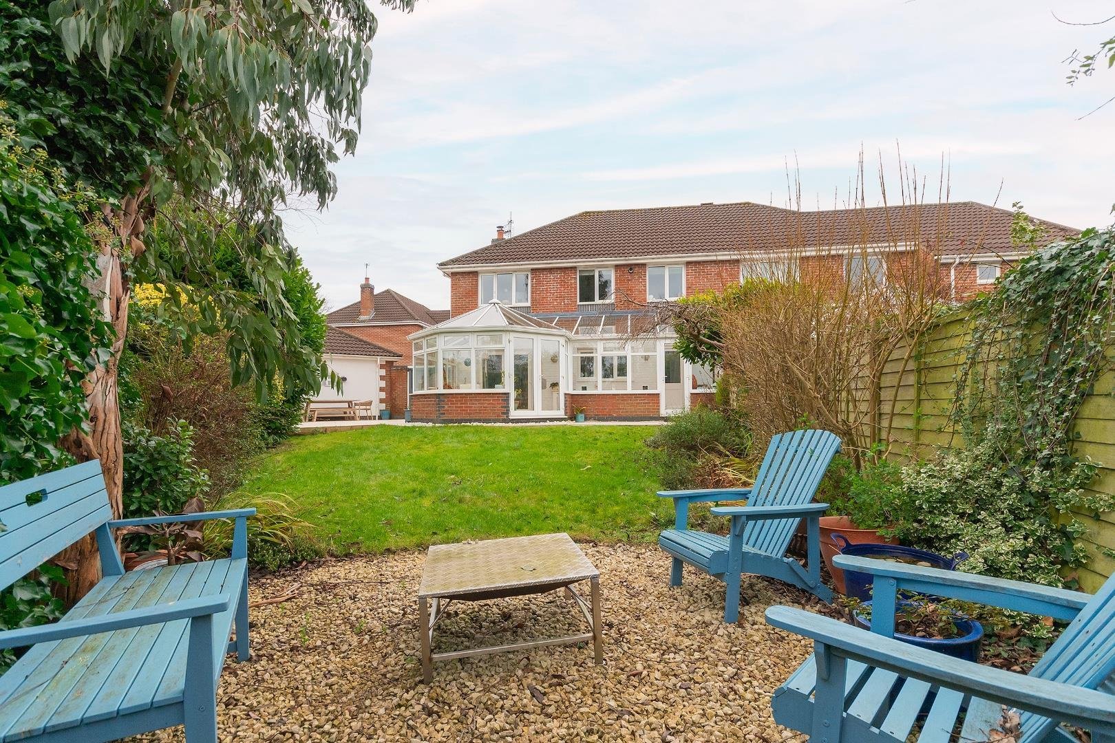 Prospect close winterbourne down 33747353 1 p1 cwd external e