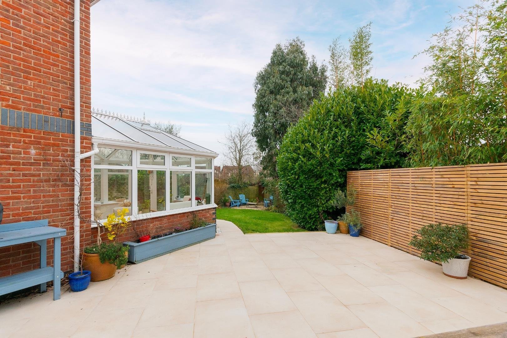 Prospect close winterbourne down 33747353 1 p1 cwd external g