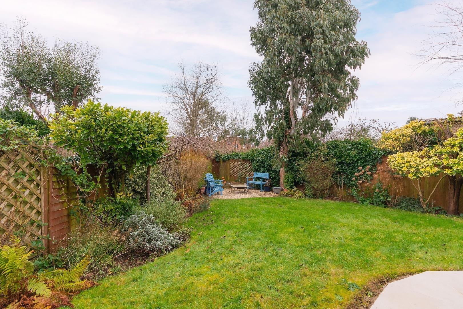 Prospect close winterbourne down 33747353 1 p1 cwd external i