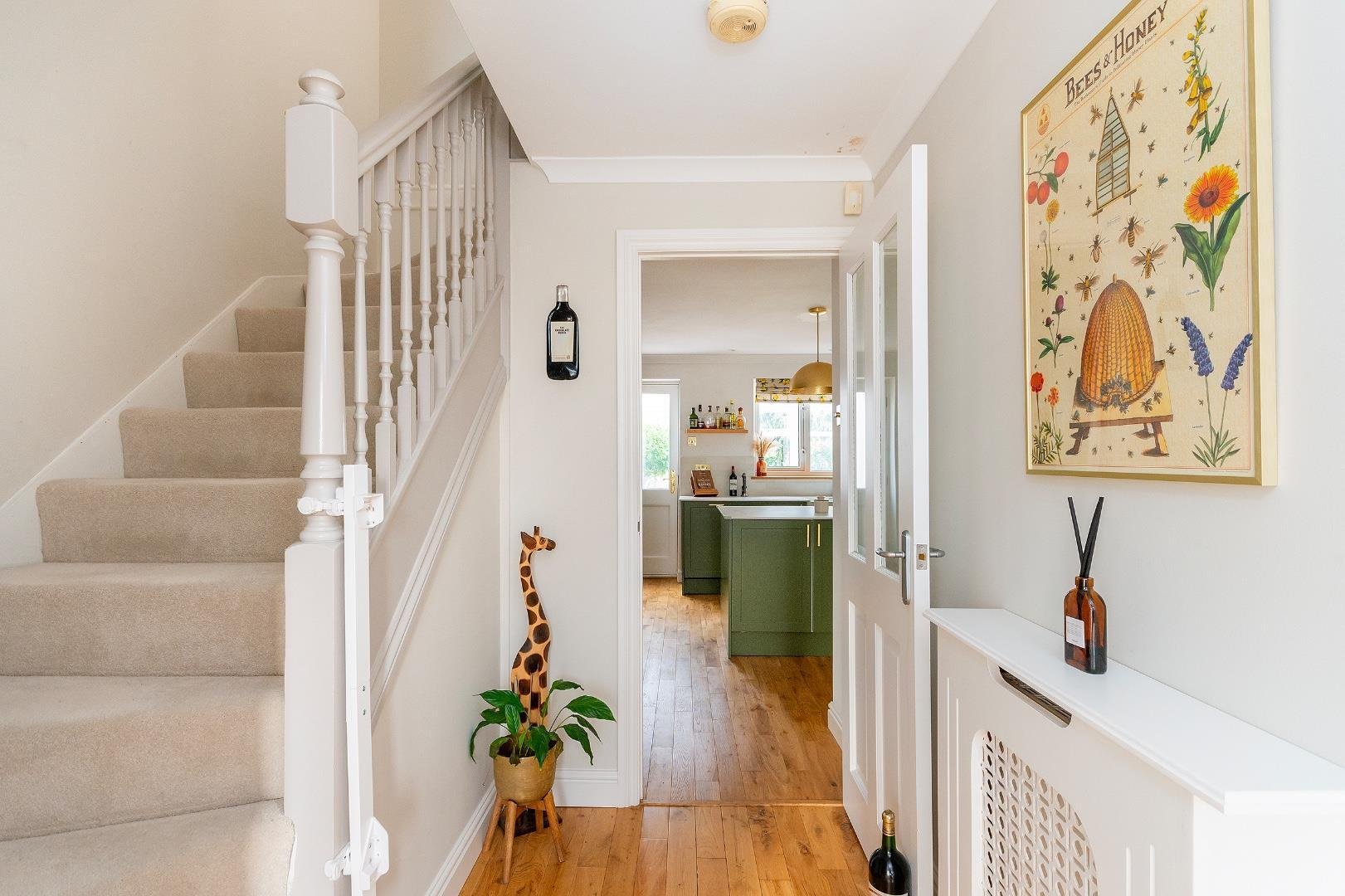 Prospect close winterbourne down 33747353 1 p1 cwd hallway a