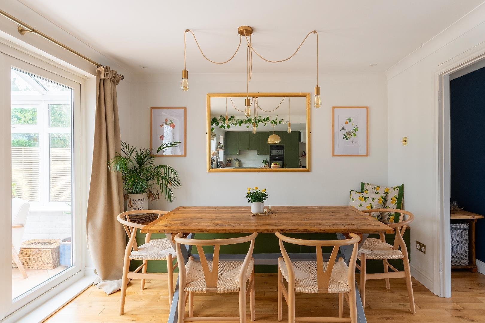 Prospect close winterbourne down 33747353 1 p1 cwd kitchen diner a