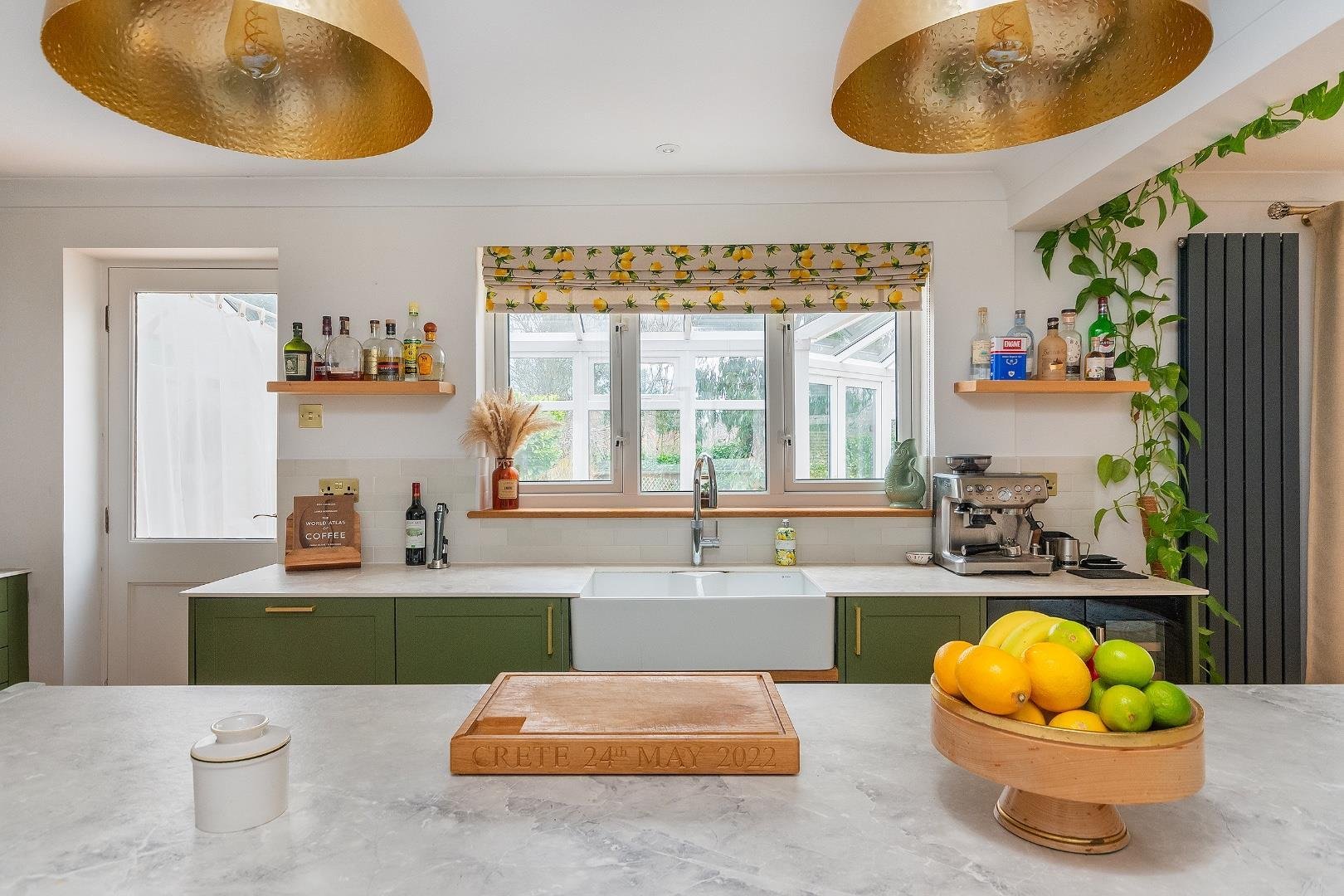 Prospect close winterbourne down 33747353 1 p1 cwd kitchen diner b