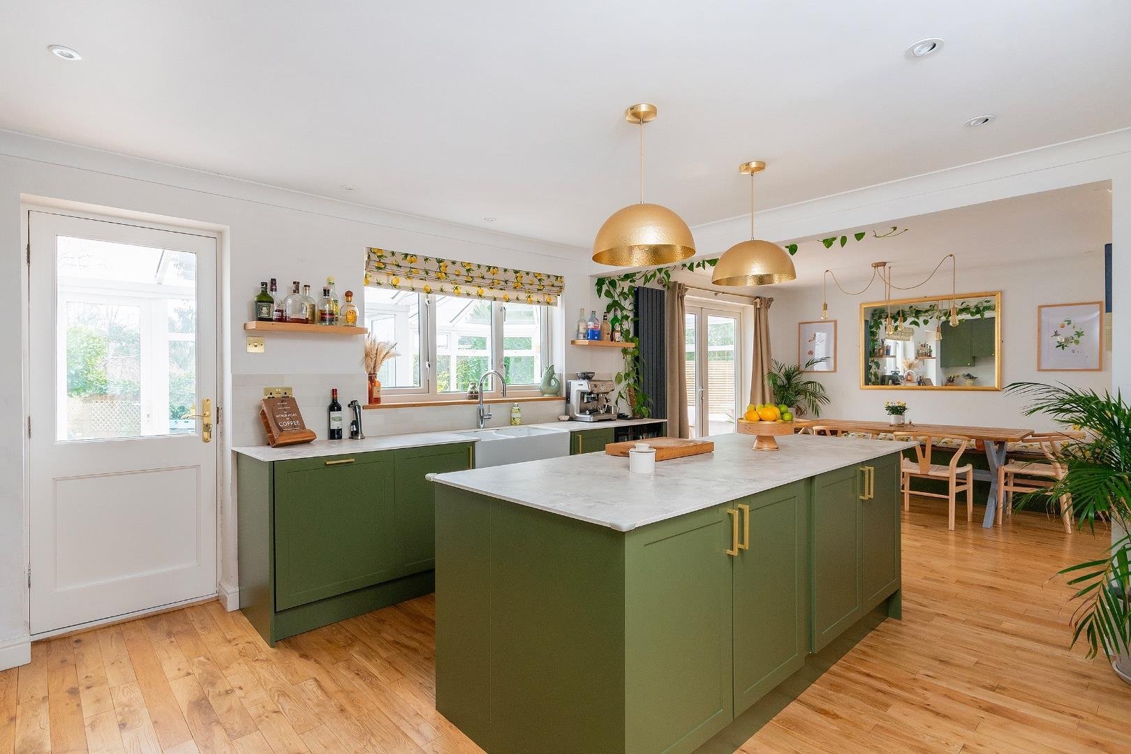 Prospect close winterbourne down 33747353 1 p1 cwd kitchen diner c