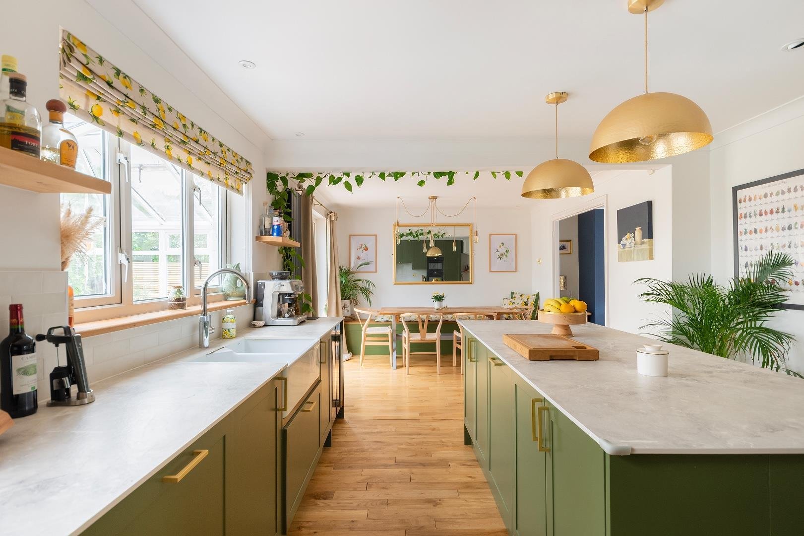 Prospect close winterbourne down 33747353 1 p1 cwd kitchen diner d