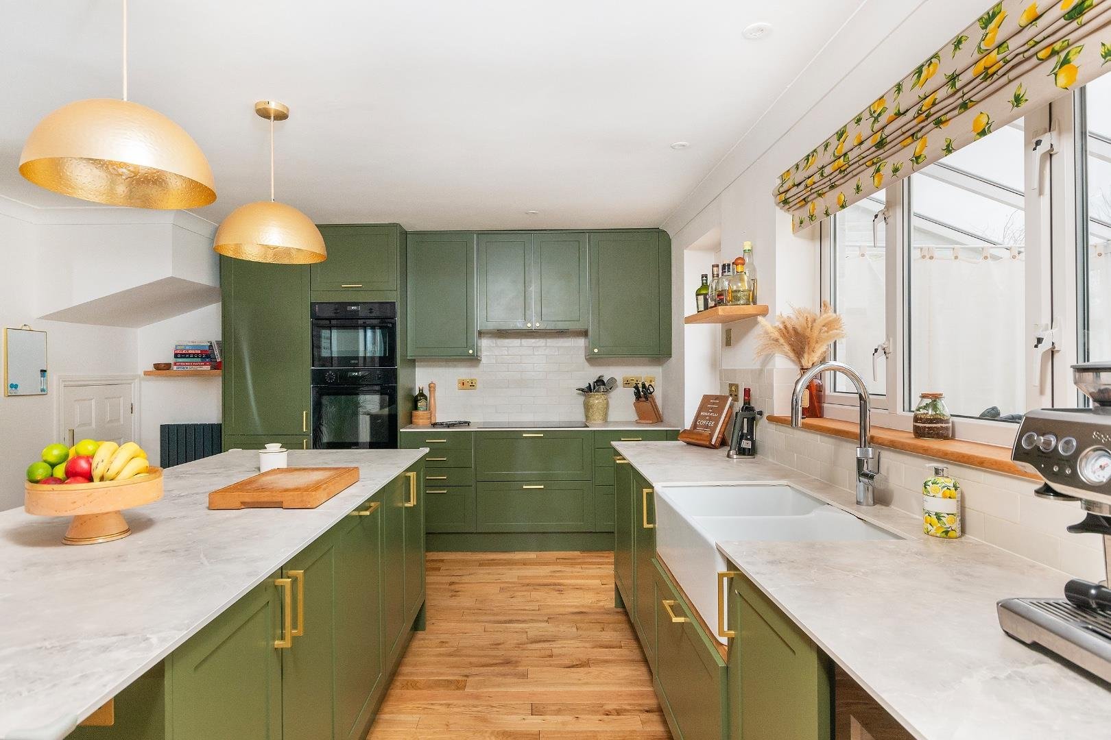 Prospect close winterbourne down 33747353 1 p1 cwd kitchen diner e
