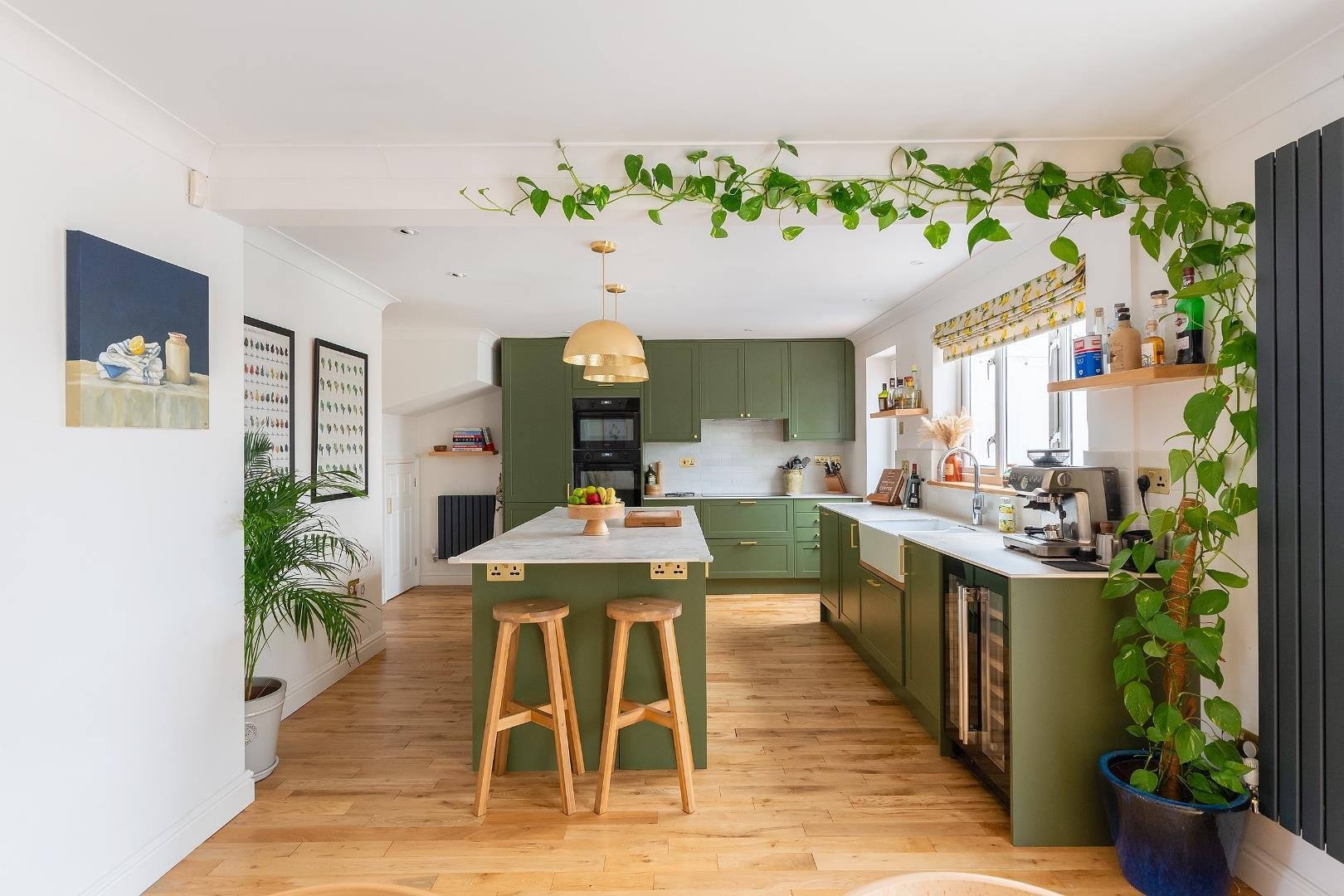 Prospect close winterbourne down 33747353 1 p1 cwd kitchen diner g