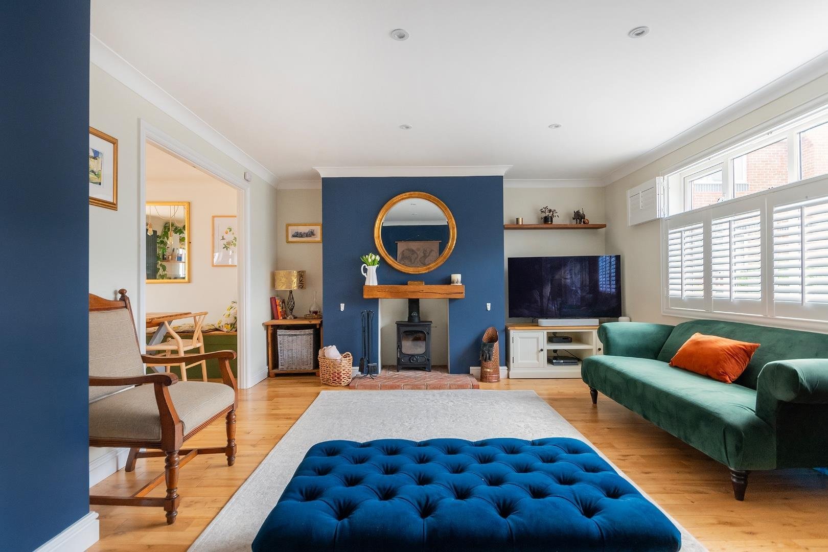 Prospect close winterbourne down 33747353 1 p1 cwd living room a