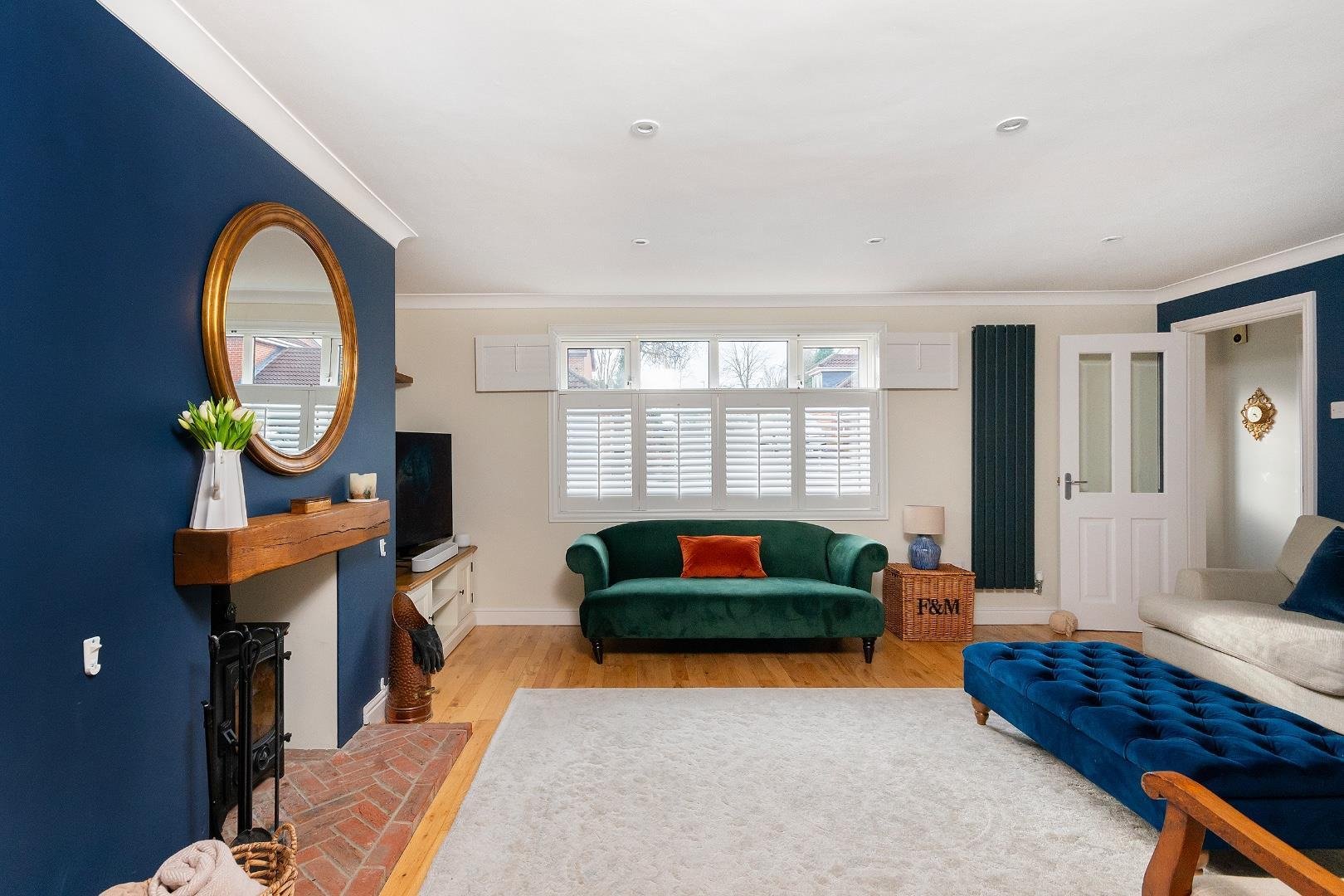 Prospect close winterbourne down 33747353 1 p1 cwd living room f