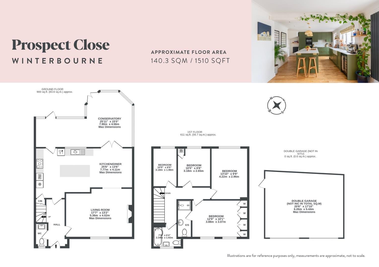 Prospect close winterbourne down 33747353 1 p1 cwd