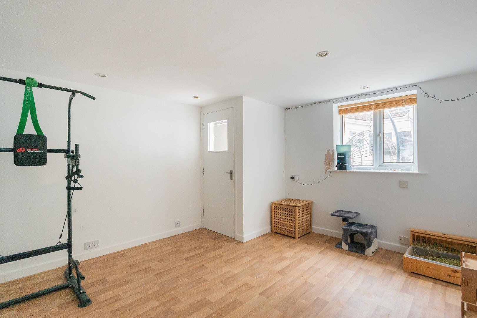 Purton road bishopston 33688342 g1 fprbn annexe a