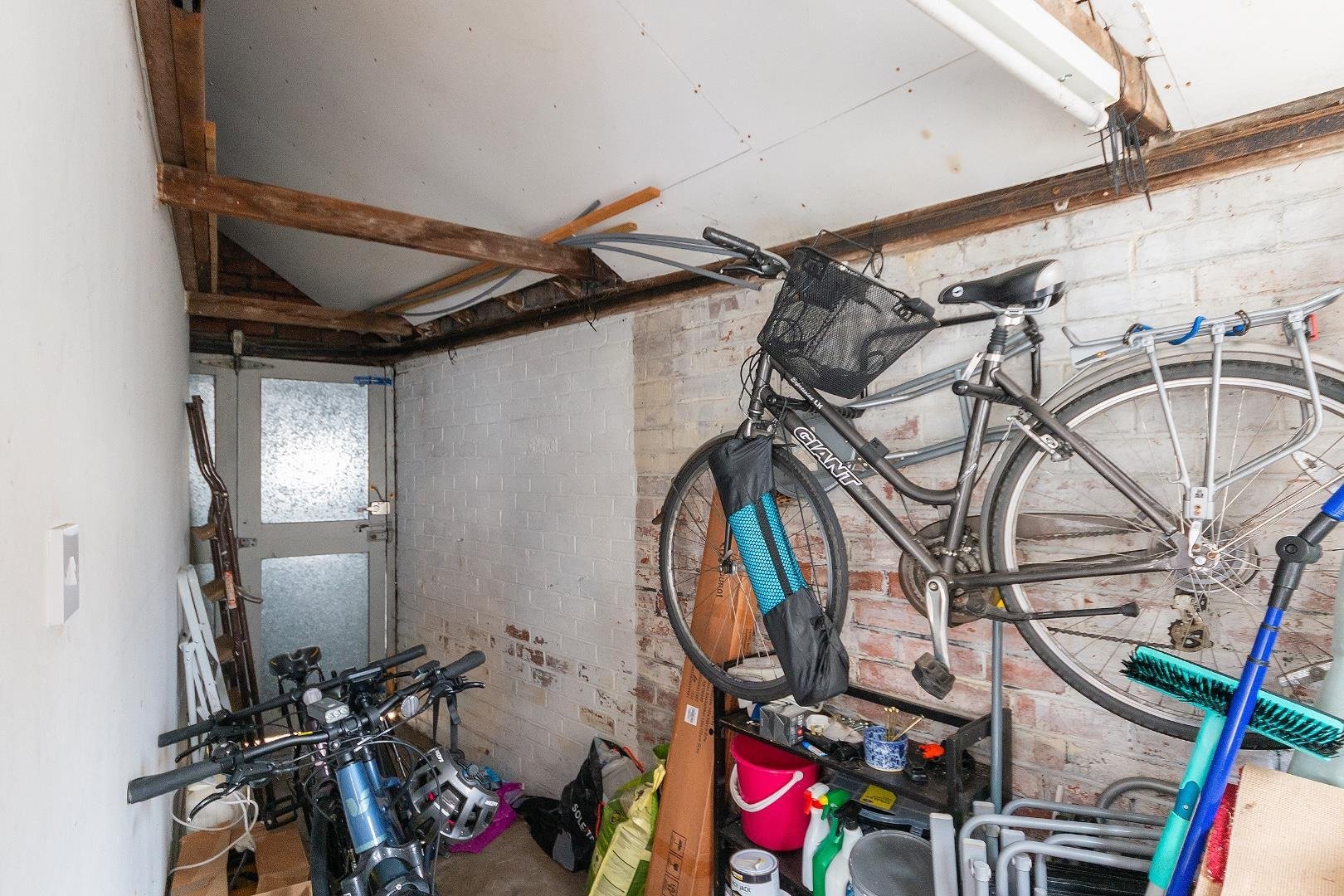 Purton road bishopston 33688342 g1 fprbn annexe c