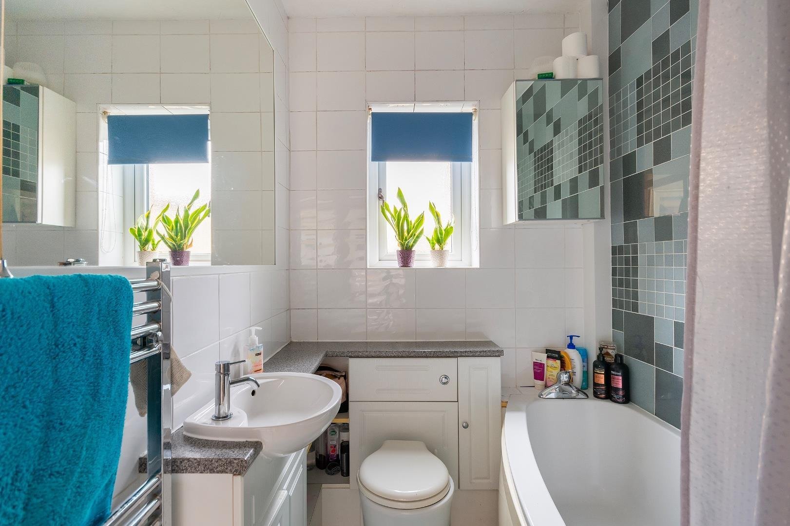 Purton road bishopston 33688342 g1 fprbn bathroom c