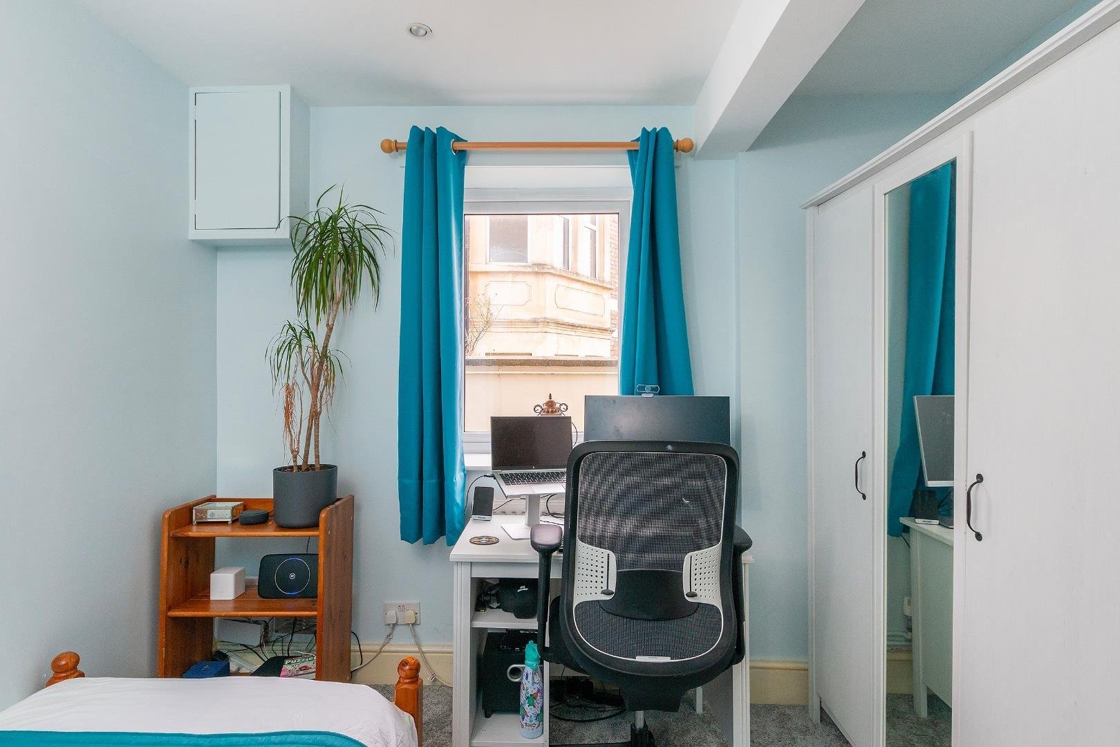 Purton road bishopston 33688342 g1 fprbn bedroom b