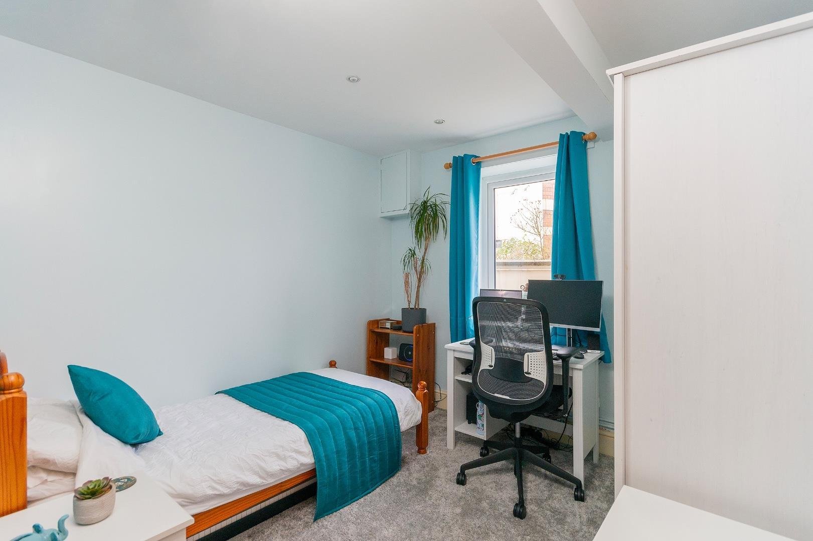 Purton road bishopston 33688342 g1 fprbn bedroom c