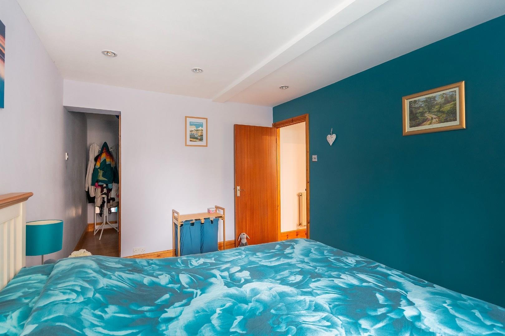 Purton road bishopston 33688342 g1 fprbn bedroom d