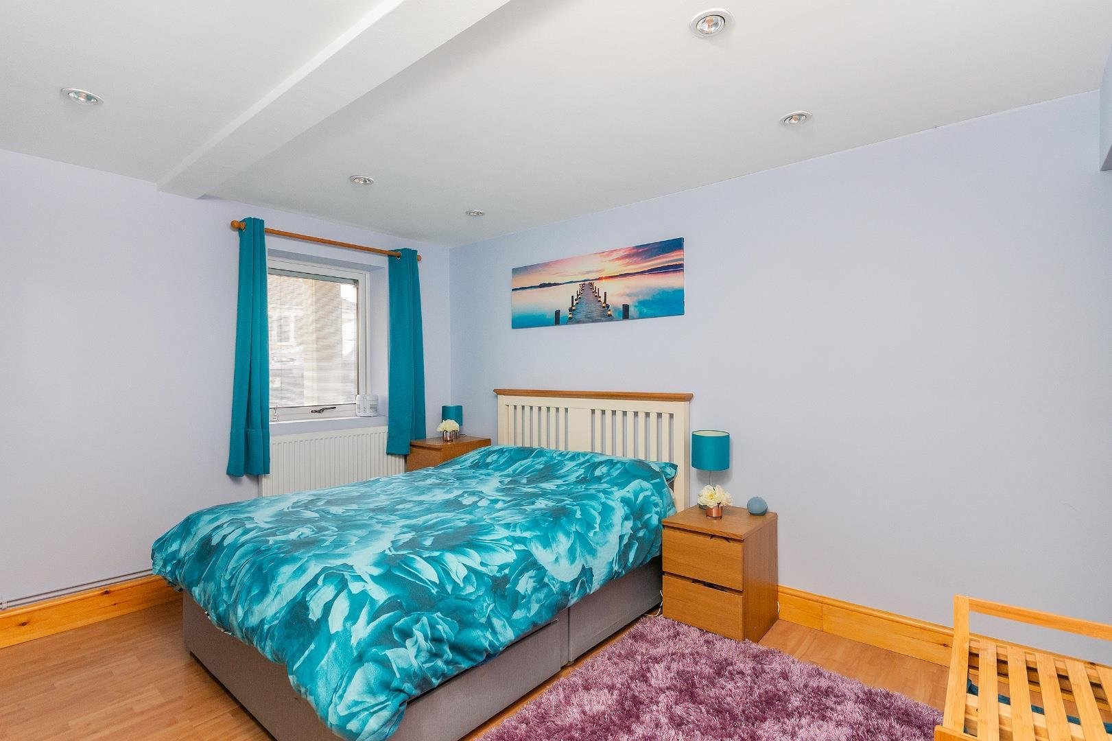Purton road bishopston 33688342 g1 fprbn bedroom f