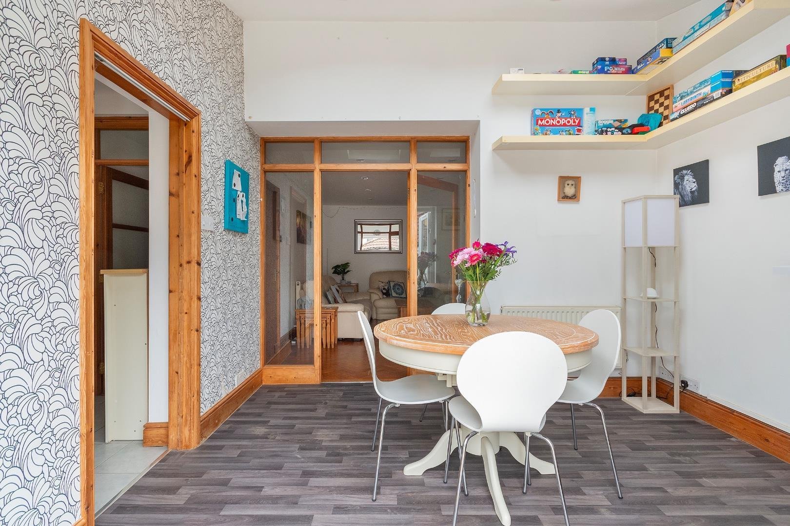 Purton road bishopston 33688342 g1 fprbn dining room a