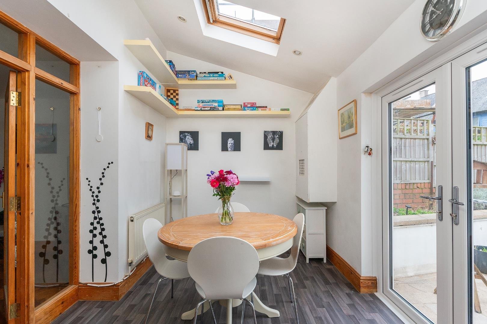 Purton road bishopston 33688342 g1 fprbn dining room c