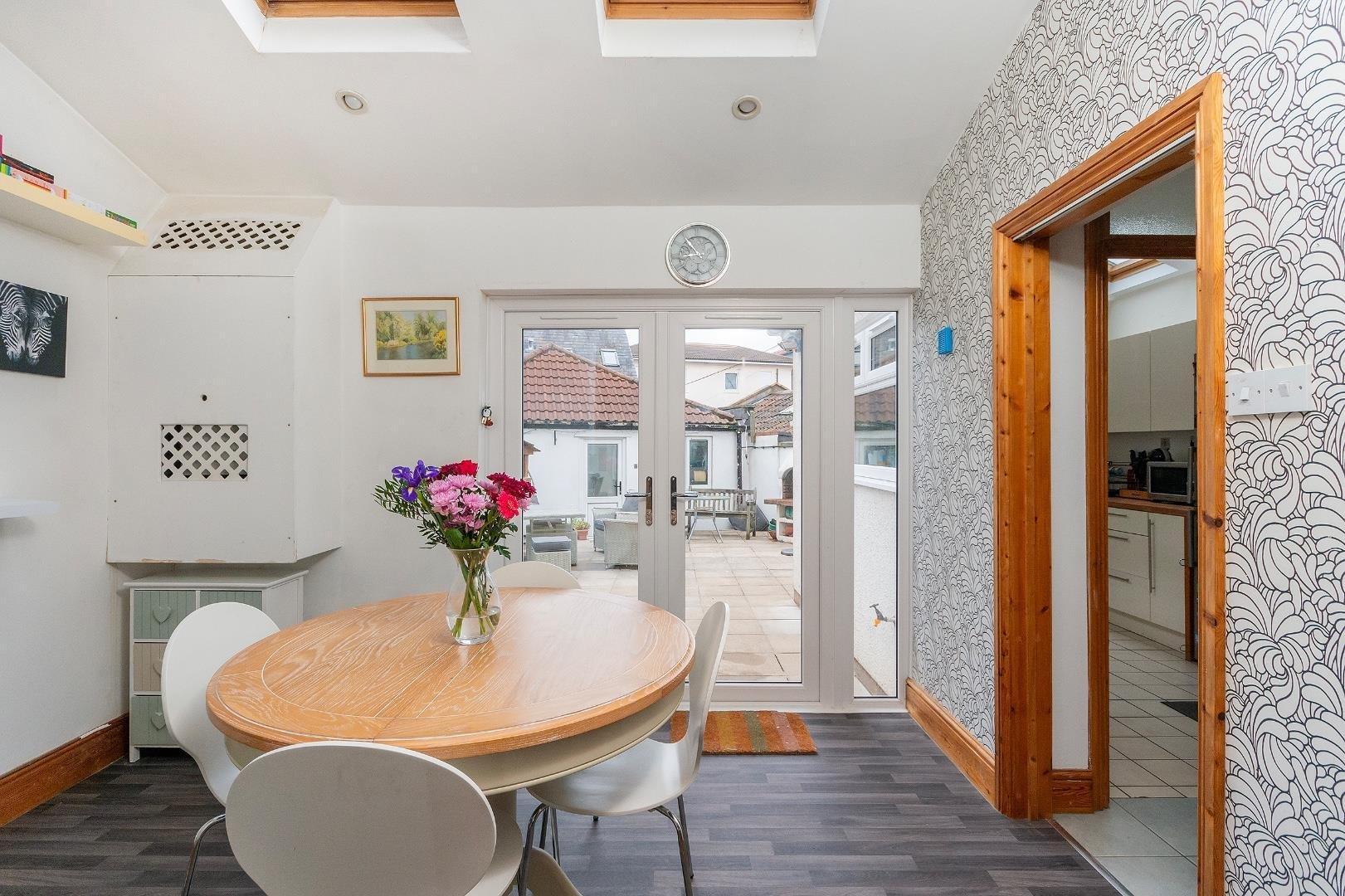 Purton road bishopston 33688342 g1 fprbn dining room d