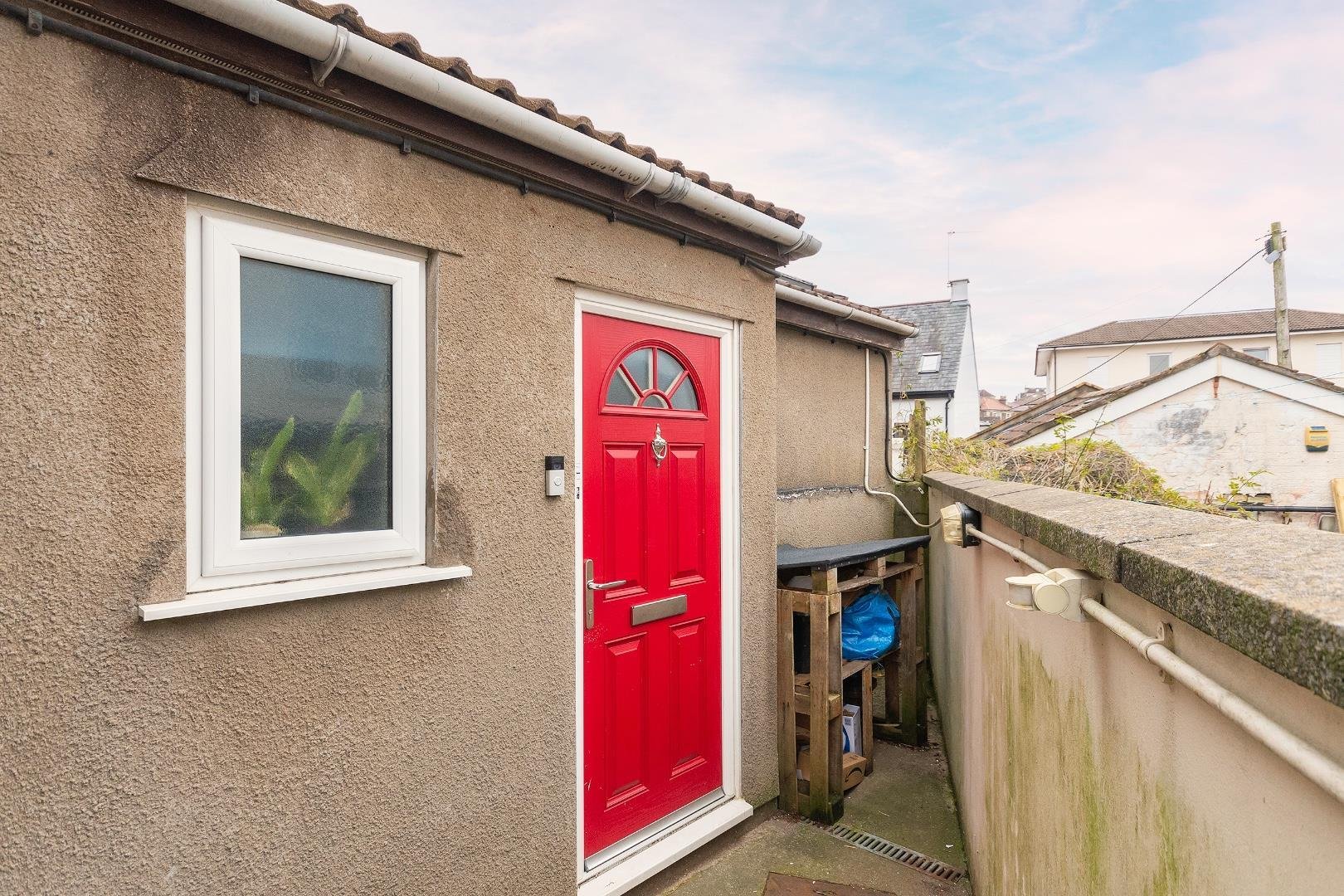 Purton road bishopston 33688342 g1 fprbn external c