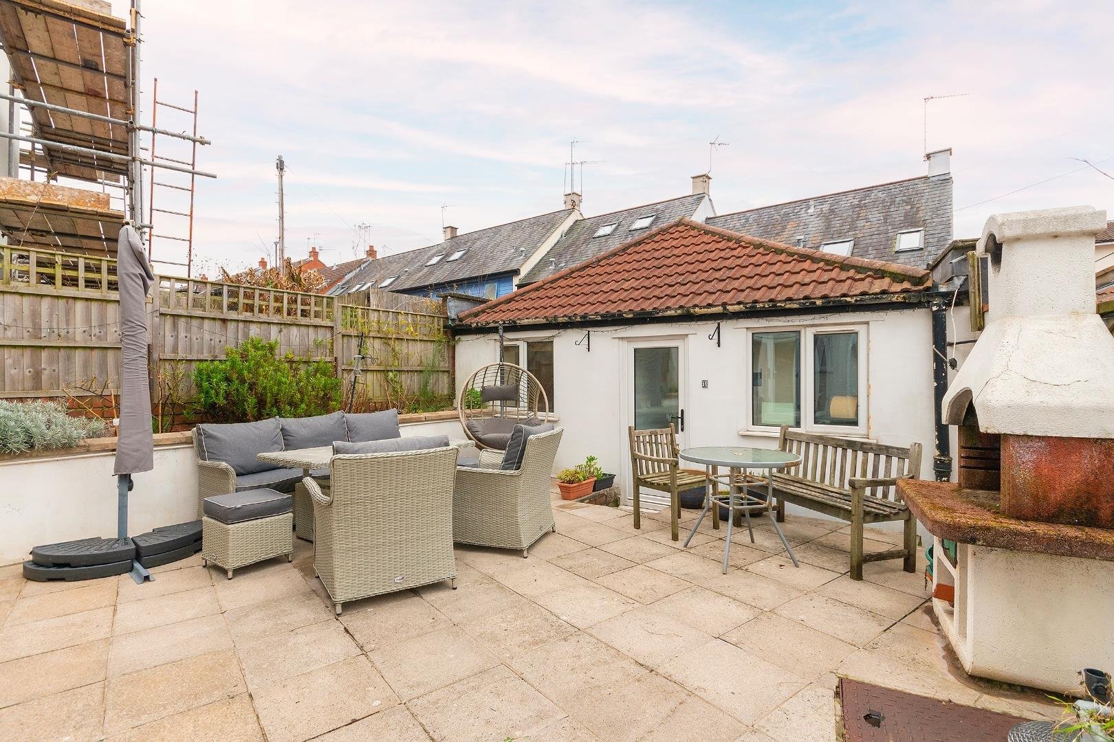 Purton road bishopston 33688342 g1 fprbn external e