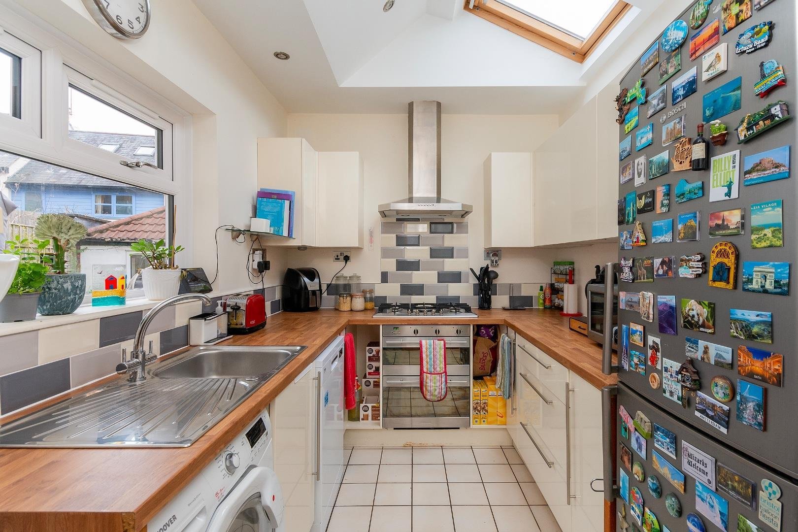 Purton road bishopston 33688342 g1 fprbn kitchen a