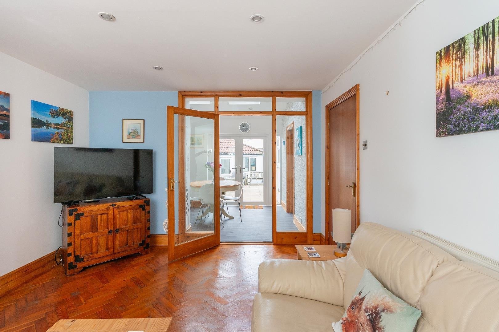 Purton road bishopston 33688342 g1 fprbn living room a