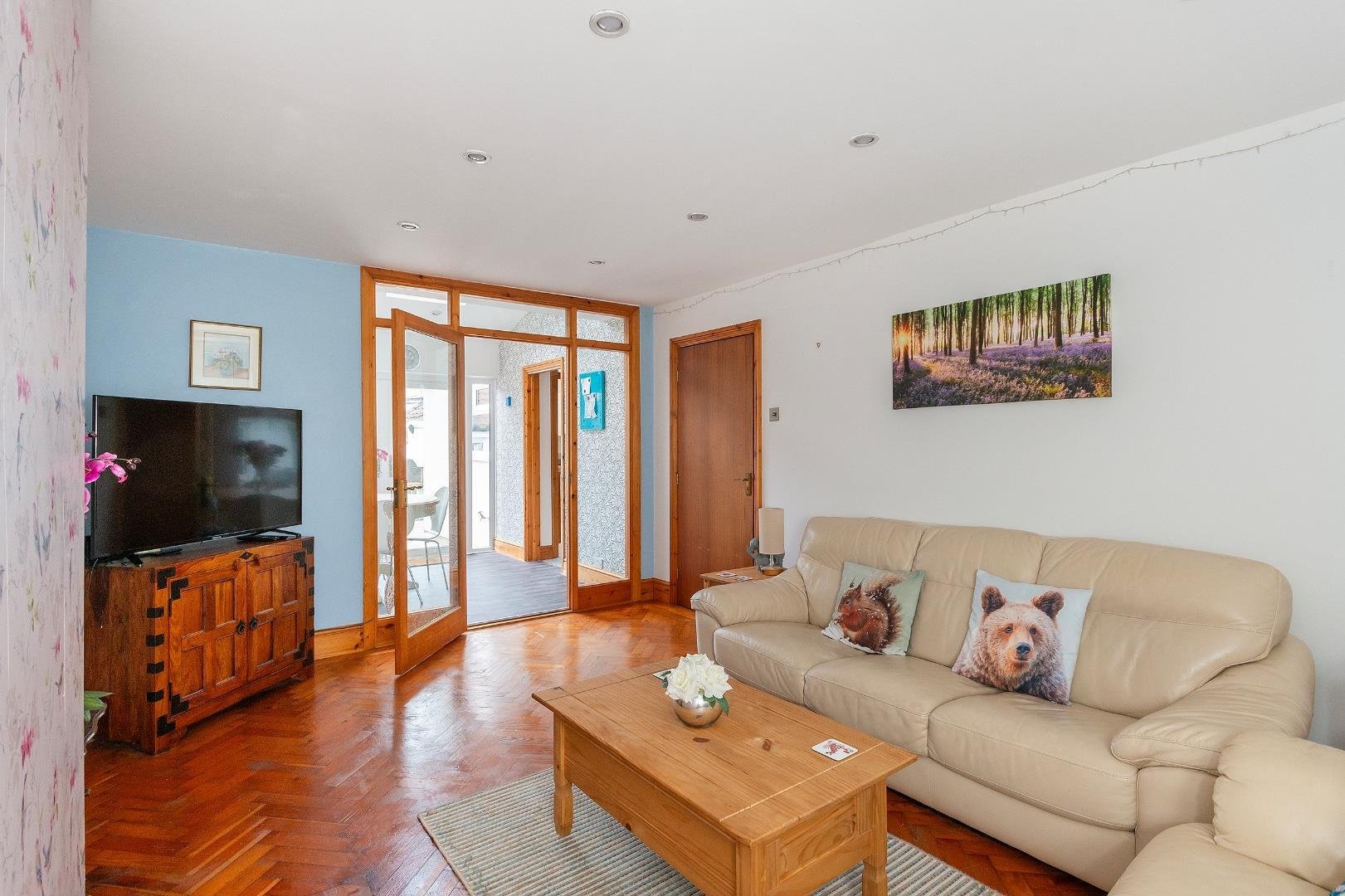 Purton road bishopston 33688342 g1 fprbn living room b