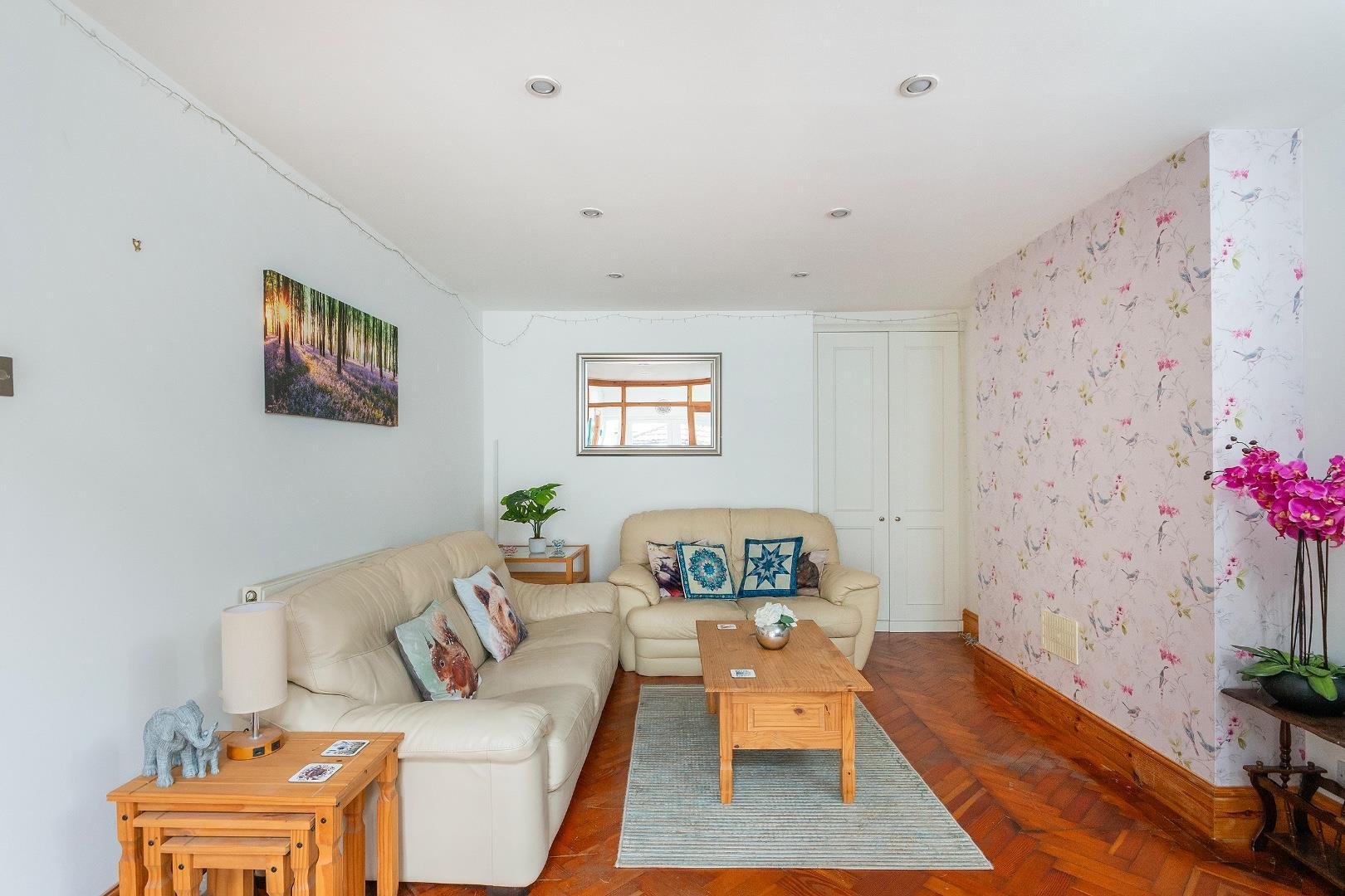 Purton road bishopston 33688342 g1 fprbn living room d