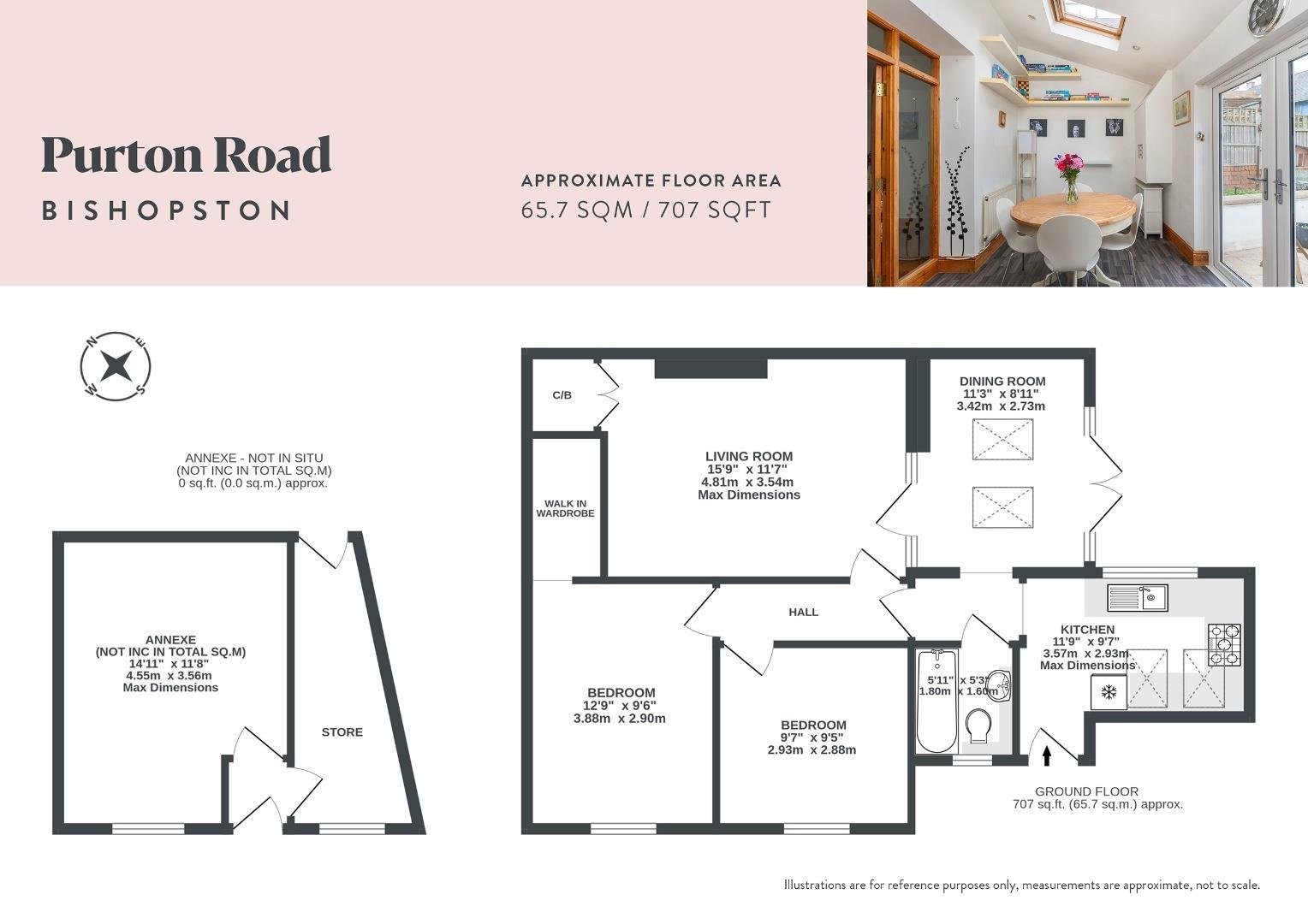 Purton road bishopston 33688342 g1 fprbn