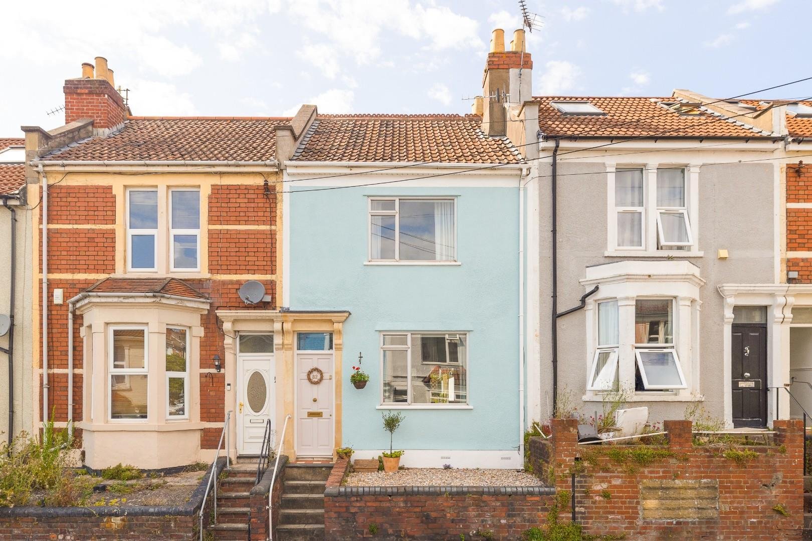 Quantock road windmill hill 32509832 82 quantock07 19 2023 21