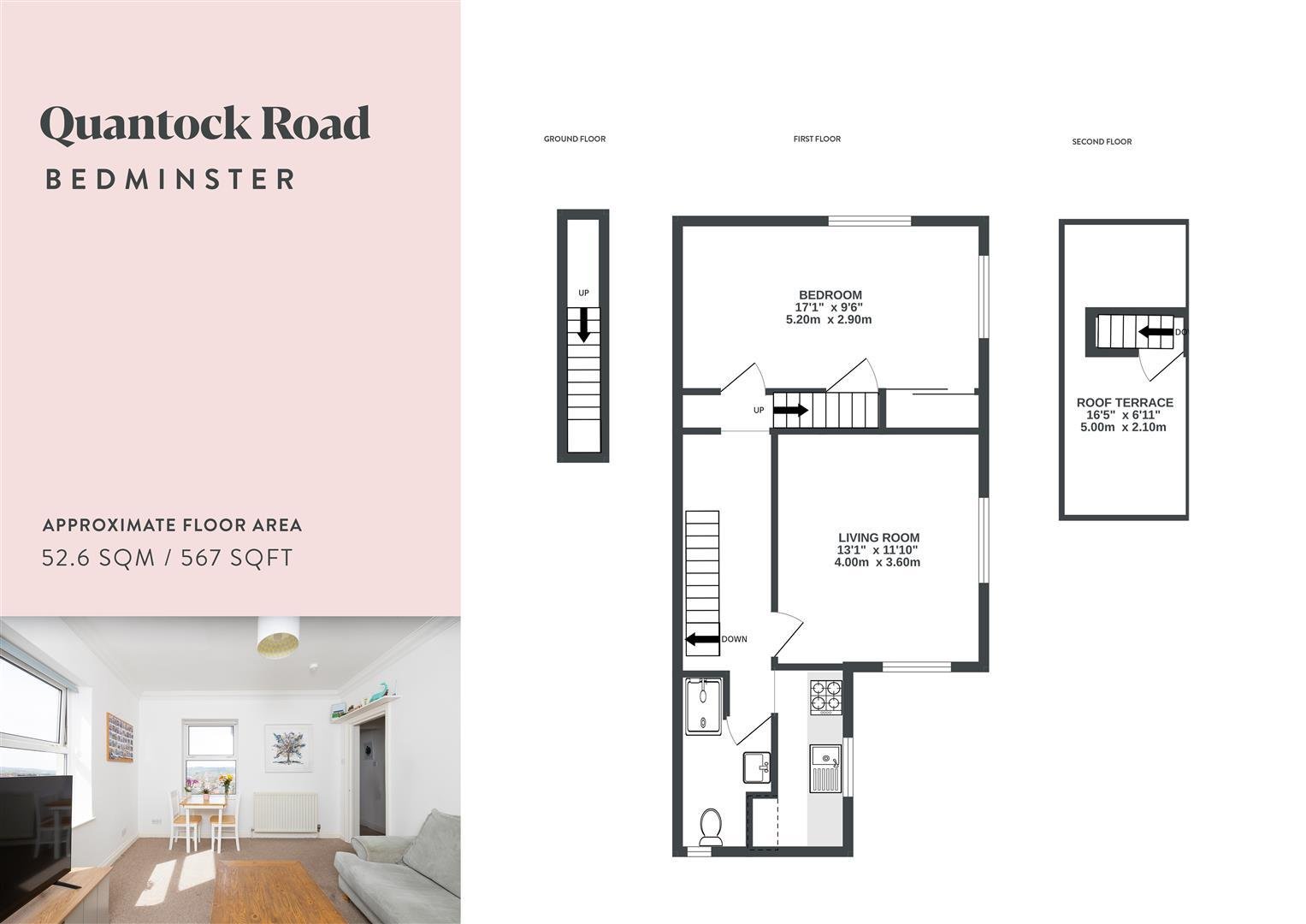 Quantock road windmill hill 33633788 1floorplantemplate 2