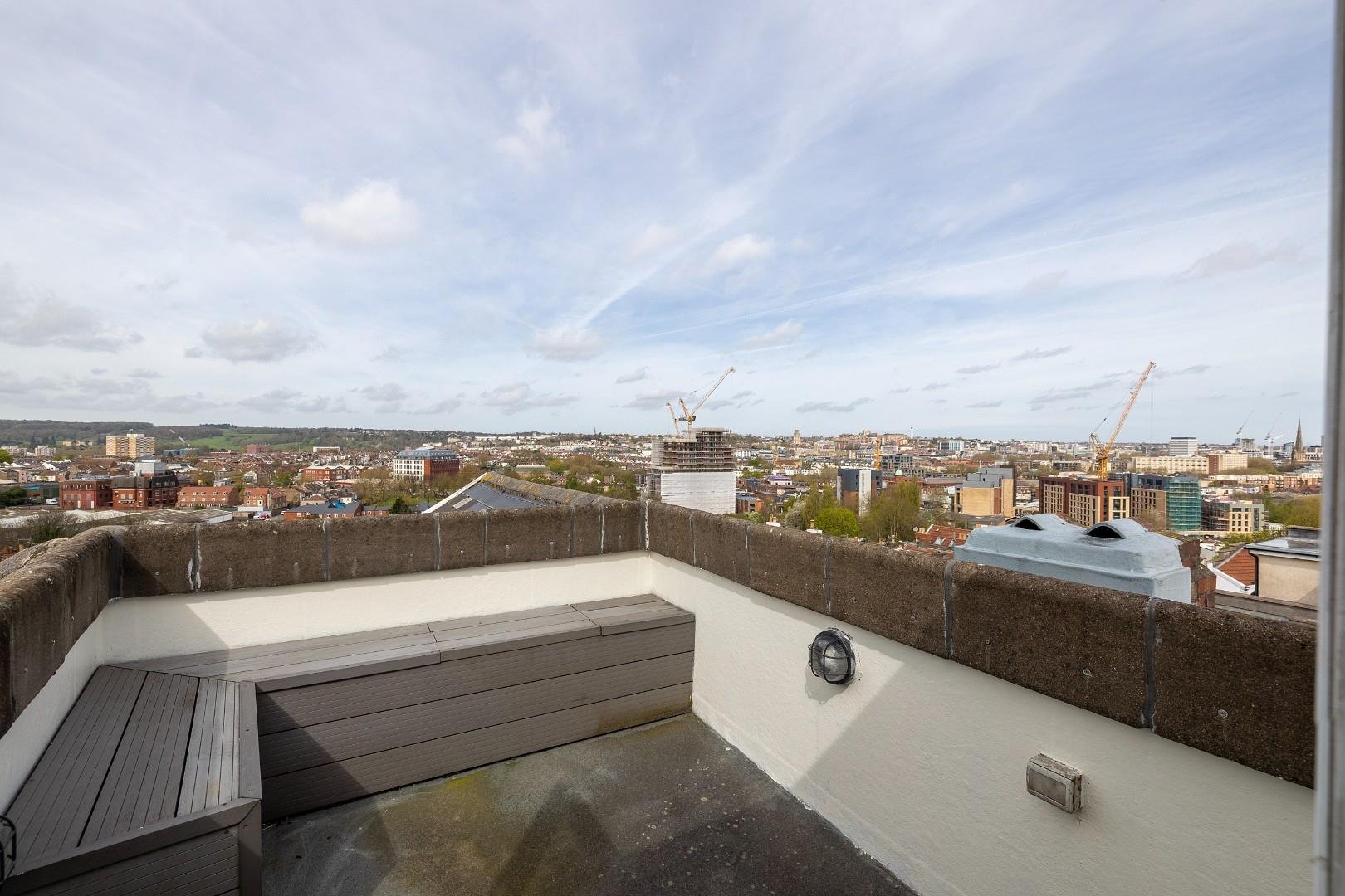 Quantock road windmill hill 33633788 cd7 a0566 hdr