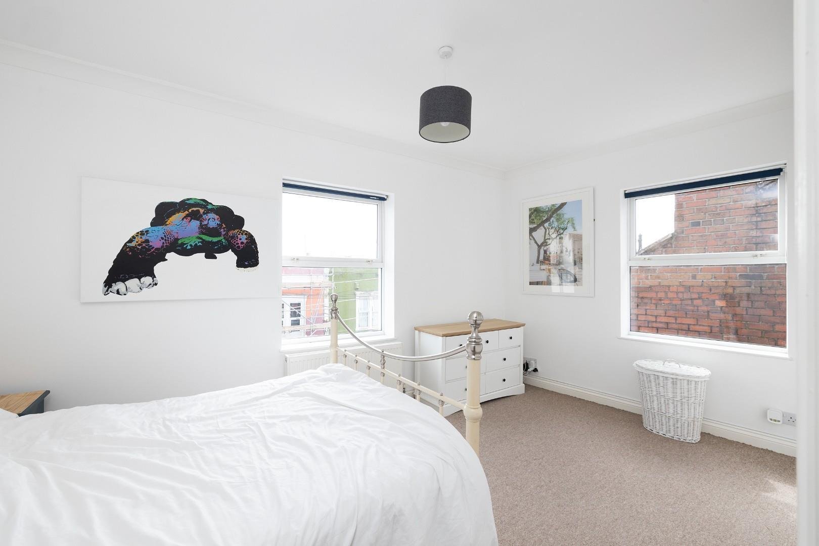 Quantock road windmill hill 33633788 cd7 a0595
