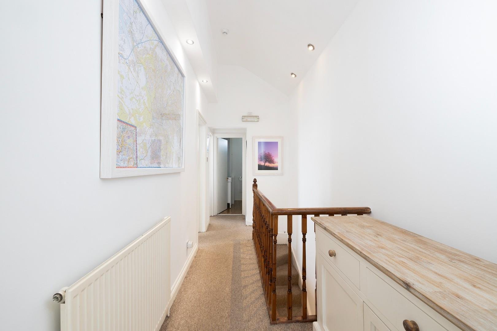 Quantock road windmill hill 33633788 cd7 a0603