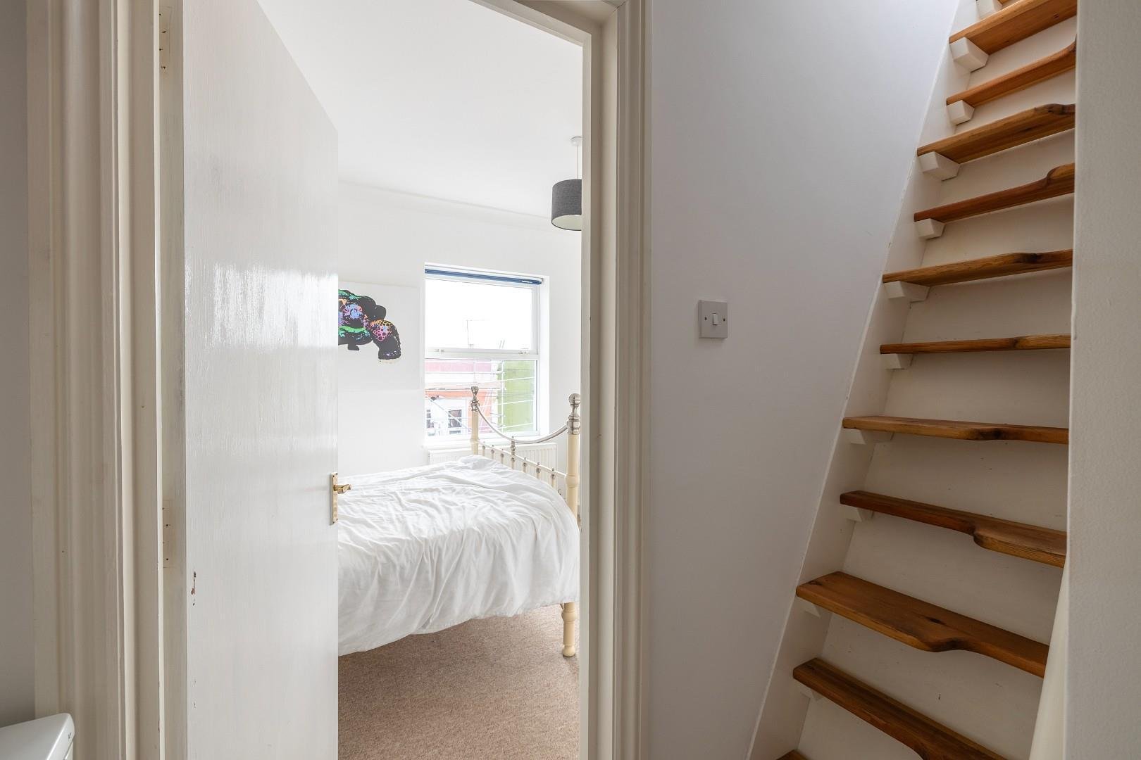 Quantock road windmill hill 33633788 cd7 a0613 hdr