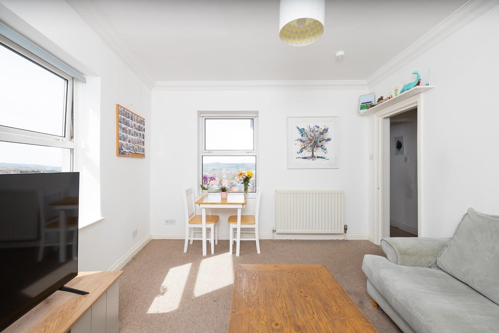 Quantock road windmill hill 33633788 cd7 a0652
