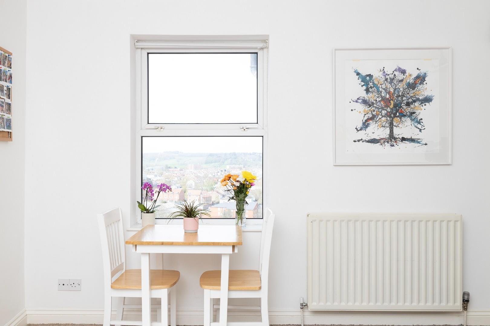 Quantock road windmill hill 33633788 cd7 a0657
