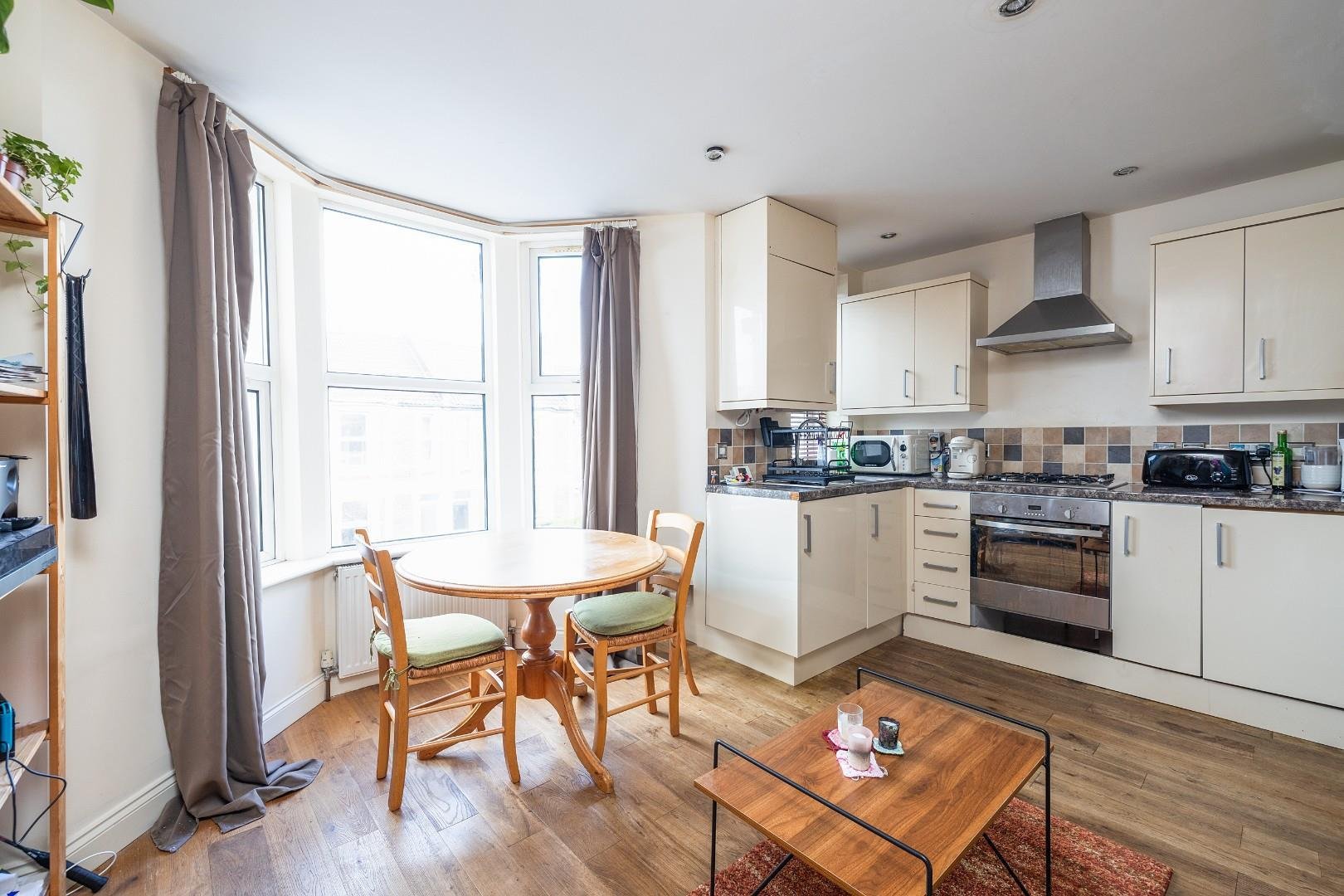 Quarrington road horfield 32834648 1 quarrington road3