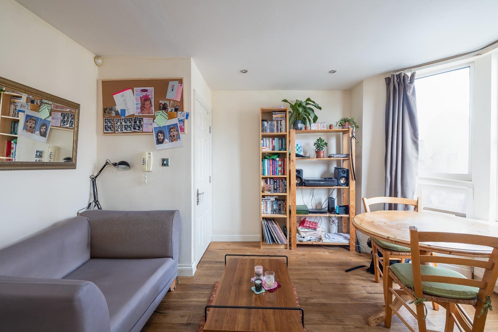 Quarrington road horfield 32834648 1 quarrington road4